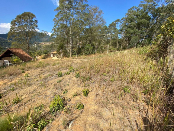 Imagem Terreno à Venda, 1.400 m² em Albuquerque - Teresópolis Imagem Terreno à Venda, 1.400 m² em Albuquerque - Teresópolis
