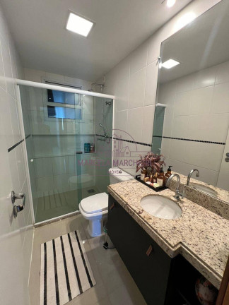 Imagem Apartamento com 2 Quartos à Venda, 80 m² em Praia Da Costa - Vila Velha Imagem Apartamento com 2 Quartos à Venda, 80 m² em Praia Da Costa - Vila Velha