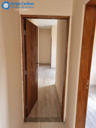 Imagem Casa com 2 Quartos à Venda, 62 m² em Jardim Grandesp - Itanhaém Imagem Casa com 2 Quartos à Venda, 62 m² em Jardim Grandesp - Itanhaém