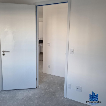 Imagem Apartamento com 2 Quartos à Venda, 90 m² em Vila Mariana - São Paulo