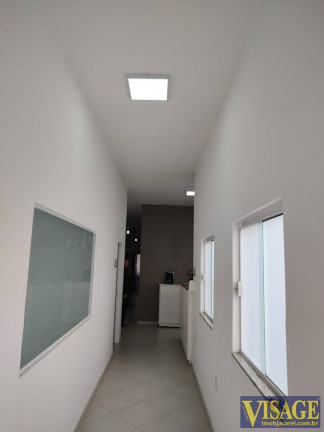 Imagem Imóvel Comercial à Venda, 295 m² em Jd. Terras De Sao Joao - Jacareí