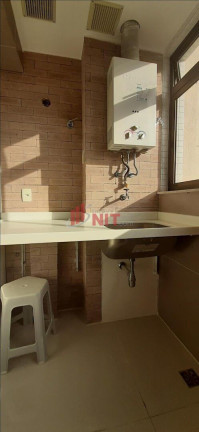 Imagem Apartamento com 2 Quartos à Venda, 81 m² em Icaraí - Niterói Imagem Apartamento com 2 Quartos à Venda, 81 m² em Icaraí - Niterói