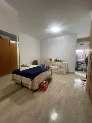 Imagem Sobrado com 4 Quartos à Venda, 423 m² em Jardim Itália - Cuiabá Imagem Sobrado com 4 Quartos à Venda, 423 m² em Jardim Itália - Cuiabá