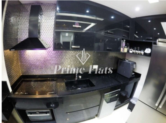 Imagem Apartamento com 1 Quarto para Alugar, 71 m² em Pinheiros - São Paulo Imagem Apartamento com 1 Quarto para Alugar, 71 m² em Pinheiros - São Paulo
