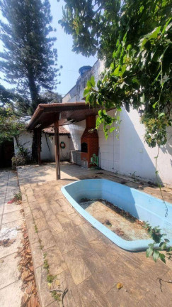 Imagem Sobrado com 2 Quartos à Venda, 125 m² em Jardim São Francisco - Guarulhos Imagem Sobrado com 2 Quartos à Venda, 125 m² em Jardim São Francisco - Guarulhos