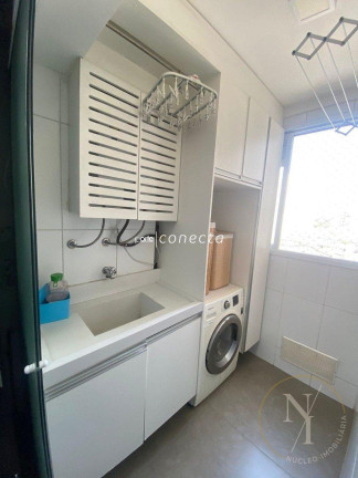 Imagem Apartamento com 2 Quartos à Venda, 74 m² em Tatuapé - São Paulo Imagem Apartamento com 2 Quartos à Venda, 74 m² em Tatuapé - São Paulo