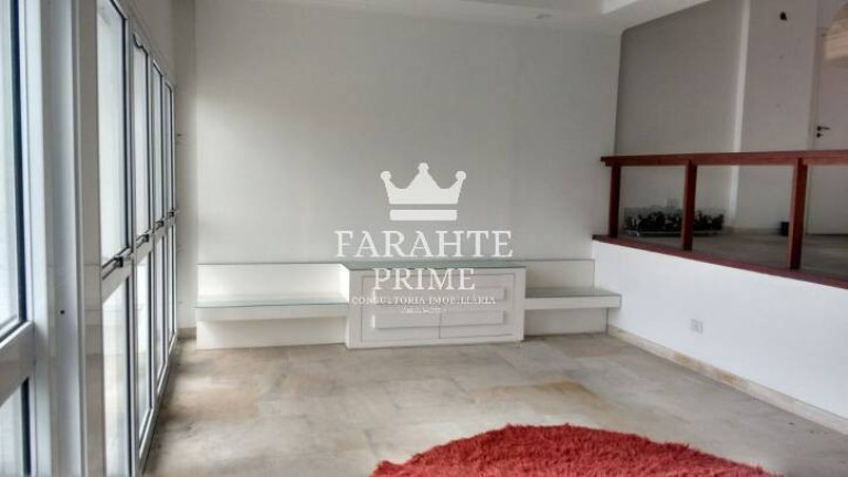 Imagem Apartamento com 3 Quartos à Venda, 180 m² em Ilha Porchat - São Vicente Imagem Apartamento com 3 Quartos à Venda, 180 m² em Ilha Porchat - São Vicente