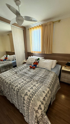Imagem Apartamento com 3 Quartos à Venda, 69 m² em Jardim Previdência - São Paulo Imagem Apartamento com 3 Quartos à Venda, 69 m² em Jardim Previdência - São Paulo