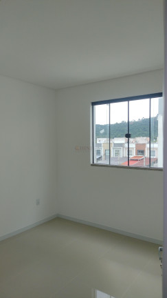 Imagem Apartamento com 2 Quartos à Venda, 60 m² em Rio Pequeno - Camboriú