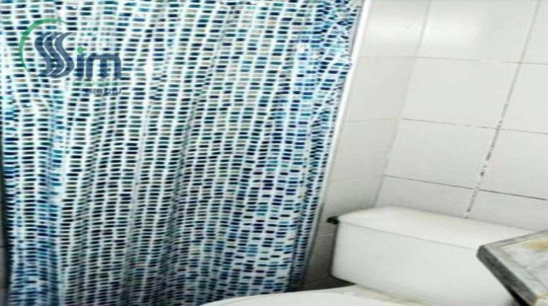 Imagem Apartamento com 3 Quartos à Venda ou Locação, 85 m² em Messejana - Fortaleza