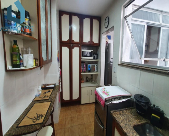 Imagem Cobertura com 4 Quartos à Venda, 140 m² em Braga - Cabo Frio Imagem Cobertura com 4 Quartos à Venda, 140 m² em Braga - Cabo Frio