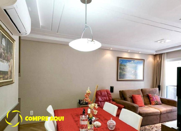Imagem Apartamento com 3 Quartos à Venda, 67 m² em Bela Vista - São Paulo Imagem Apartamento com 3 Quartos à Venda, 67 m² em Bela Vista - São Paulo