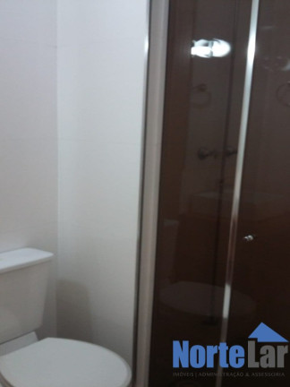 Imagem Apartamento com 2 Quartos à Venda, 57 m² em Loteamento City Jaragua - São Paulo