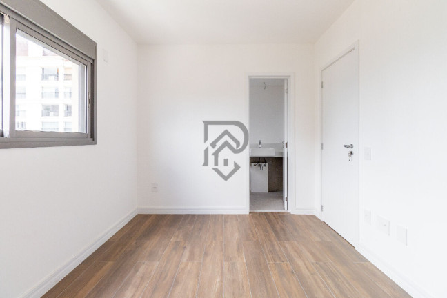 Imagem Apartamento com 2 Quartos à Venda, 100 m² em Perdizes - São Paulo