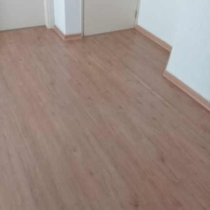 Imagem Apartamento com 2 Quartos à Venda, 50 m² em Butantã - São Paulo