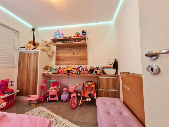 Imagem Apartamento com 3 Quartos à Venda, 102 m² em Tatuapé - São Paulo Imagem Apartamento com 3 Quartos à Venda, 102 m² em Tatuapé - São Paulo
