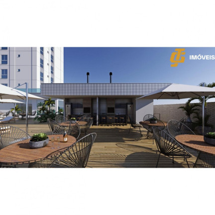 Imagem Apartamento com 4 Quartos à Venda, 146 m² em Centro - Balneário Camboriú Imagem Apartamento com 4 Quartos à Venda, 146 m² em Centro - Balneário Camboriú