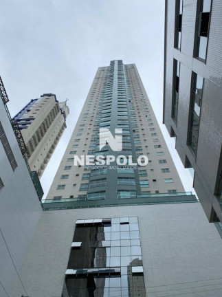Apartamento à Venda, 135 m² em Pioneiros - Balneario Camboriu