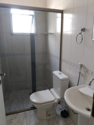 Imagem Casa com 4 Quartos à Venda, 194 m² em Vila Prudente - São Paulo