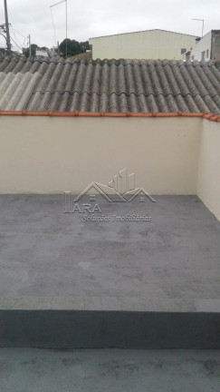 Imagem Sobrado com 2 Quartos à Venda, 100 m² em Vila Ré - São Paulo Imagem Sobrado com 2 Quartos à Venda, 100 m² em Vila Ré - São Paulo
