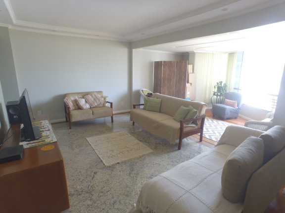 Imagem Imóvel com 3 Quartos à Venda, 147 m² em Sul (águas Claras) - Brasília Imagem Imóvel com 3 Quartos à Venda, 147 m² em Sul (águas Claras) - Brasília