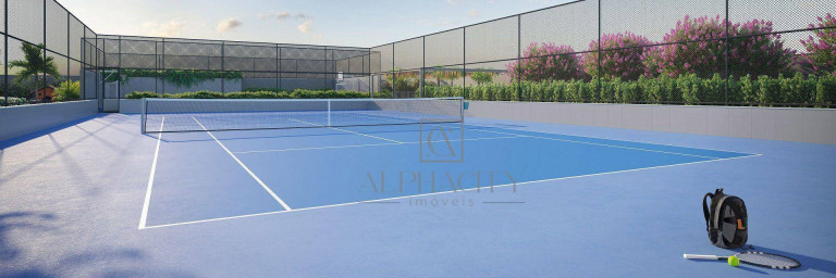 Imagem Apartamento com 1 Quarto à Venda, 95 m² em Alphaville Empresarial - Barueri Imagem Apartamento com 1 Quarto à Venda, 95 m² em Alphaville Empresarial - Barueri