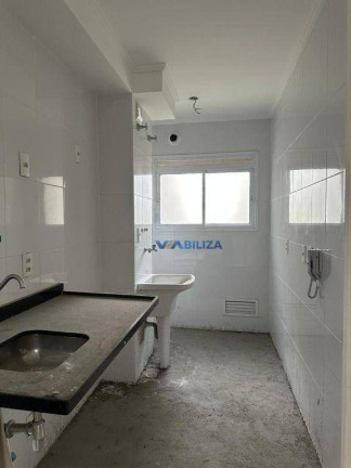 Imagem Apartamento com 2 Quartos à Venda, 68 m² em Jardim Flor Da Montanha - Guarulhos Imagem Apartamento com 2 Quartos à Venda, 68 m² em Jardim Flor Da Montanha - Guarulhos