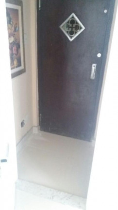 Imagem Apartamento com 3 Quartos à Venda, 120 m² em Copacabana - Rio De Janeiro
