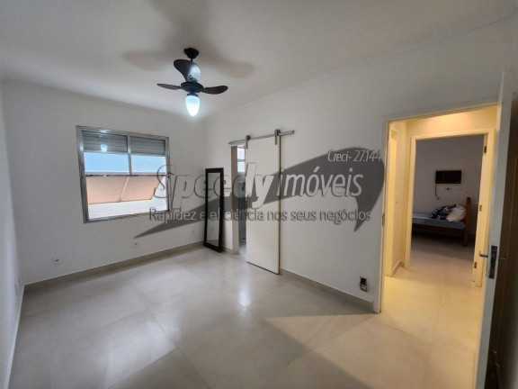 Imagem Apartamento com 2 Quartos à Venda, 83 m² em Ponta Da Praia - Santos Imagem Apartamento com 2 Quartos à Venda, 83 m² em Ponta Da Praia - Santos
