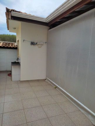Imagem Casa com 3 Quartos à Venda, 250 m² em Araçoiaba Da Serra - Araçoiaba Da Serra Imagem Casa com 3 Quartos à Venda, 250 m² em Araçoiaba Da Serra - Araçoiaba Da Serra