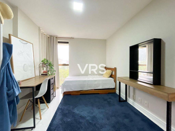Imagem Cobertura com 3 Quartos à Venda, 144 m² em Alto - Teresópolis Imagem Cobertura com 3 Quartos à Venda, 144 m² em Alto - Teresópolis