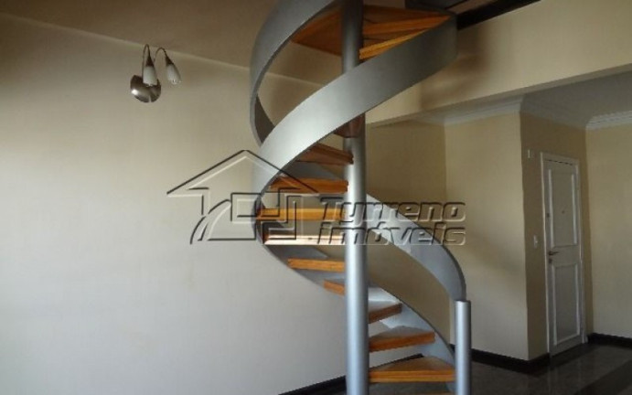 Imagem Apartamento com 3 Quartos para Alugar, em Vila Adyana - São José Dos Campos Imagem Apartamento com 3 Quartos para Alugar, em Vila Adyana - São José Dos Campos