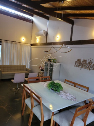 Imagem Casa com 4 Quartos à Venda, 400 m² em Morada De Laranjeiras - Serra Imagem Casa com 4 Quartos à Venda, 400 m² em Morada De Laranjeiras - Serra