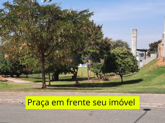 Imagem Casa com 2 Quartos à Venda, 107 m² em Jardim Paulista I - Indaiatuba Imagem Casa com 2 Quartos à Venda, 107 m² em Jardim Paulista I - Indaiatuba