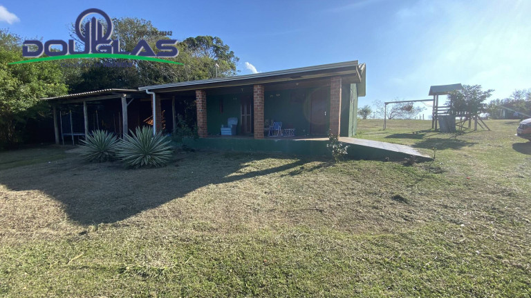 Imagem Casa com 2 Quartos à Venda, em Viamão Imagem Casa com 2 Quartos à Venda, em Viamão