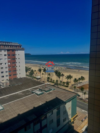 Imagem Apartamento com 2 Quartos à Venda, 79 m² em Tupi - Praia Grande Imagem Apartamento com 2 Quartos à Venda, 79 m² em Tupi - Praia Grande