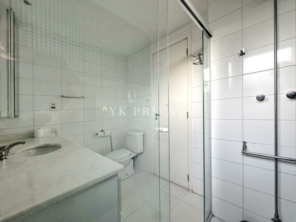 Imagem Apartamento com 2 Quartos à Venda, 132 m² em Barra Funda - São Paulo Imagem Apartamento com 2 Quartos à Venda, 132 m² em Barra Funda - São Paulo
