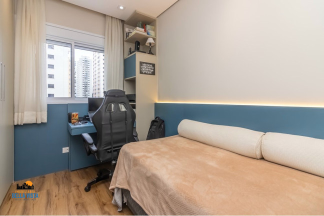 Imagem Apartamento com 2 Quartos à Venda, em Vila Da Saúde - São Paulo Imagem Apartamento com 2 Quartos à Venda, em Vila Da Saúde - São Paulo