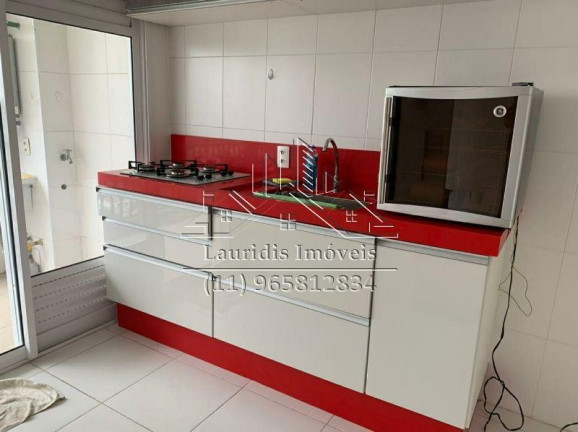 Imagem Imóvel com 1 Quarto à Venda, 49 m² em Melville Empresarial I E Ii - Barueri Imagem Imóvel com 1 Quarto à Venda, 49 m² em Melville Empresarial I E Ii - Barueri
