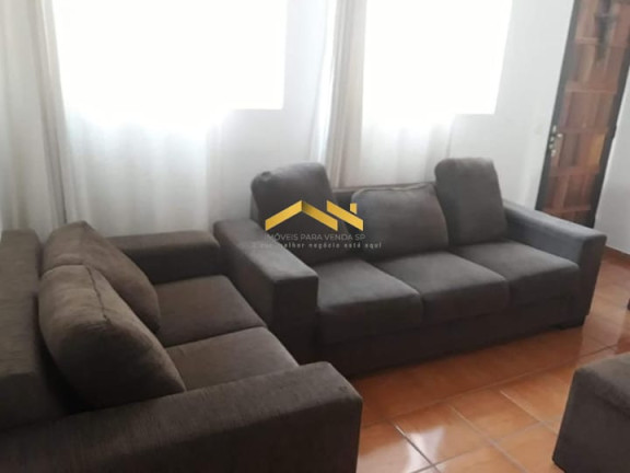 Imagem Apartamento com 2 Quartos à Venda, 45 m² em Butanta - São Paulo Imagem Apartamento com 2 Quartos à Venda, 45 m² em Butanta - São Paulo