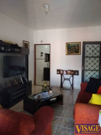 Imagem Casa com 2 Quartos à Venda, em Bandeira Branca Ii - Jacareí Imagem Casa com 2 Quartos à Venda, em Bandeira Branca Ii - Jacareí