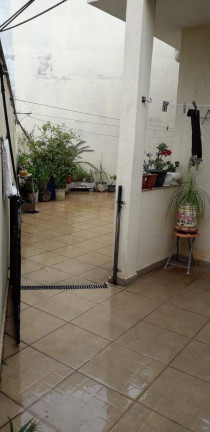 Imagem Casa com 3 Quartos à Venda, em Taboão - Diadema Imagem Casa com 3 Quartos à Venda, em Taboão - Diadema
