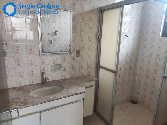 Imagem Casa com 4 Quartos à Venda, 170 m² em Cibratel I - Itanhaém