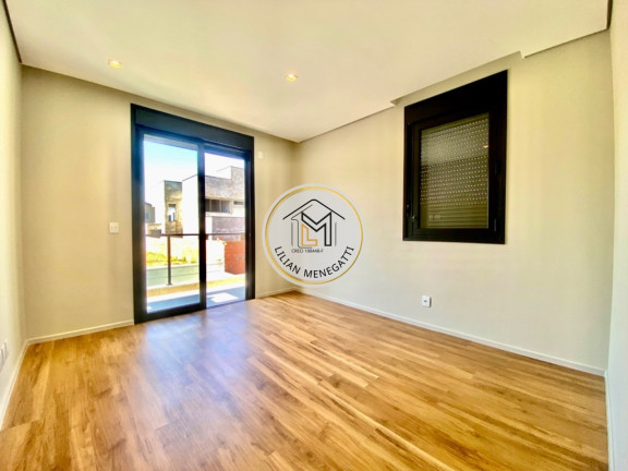 Imagem Imóvel com 3 Quartos à Venda, 360 m² em Jardim Samambaia - Jundiai Imagem Imóvel com 3 Quartos à Venda, 360 m² em Jardim Samambaia - Jundiai
