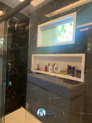 Imagem Casa com 1 Quarto à Venda, 140 m² em Saracuruna - Duque De Caxias Imagem Casa com 1 Quarto à Venda, 140 m² em Saracuruna - Duque De Caxias