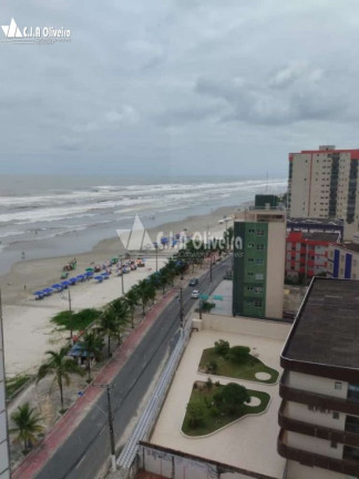 Imagem Apartamento com 2 Quartos à Venda, 78 m² em Centro - Mongaguá Imagem Apartamento com 2 Quartos à Venda, 78 m² em Centro - Mongaguá