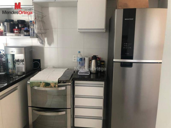 Imagem Apartamento com 2 Quartos para Alugar, 67 m² em Parque Campolim - Sorocaba Imagem Apartamento com 2 Quartos para Alugar, 67 m² em Parque Campolim - Sorocaba