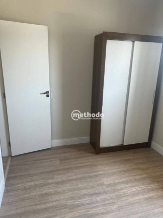 Imagem Casa com 3 Quartos para Alugar, 112 m² em Pinheirinho - Vinhedo Imagem Casa com 3 Quartos para Alugar, 112 m² em Pinheirinho - Vinhedo
