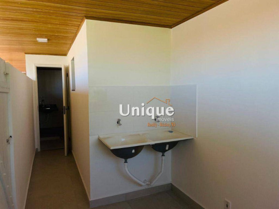 Imagem Apartamento com 2 Quartos para Alugar, 80 m² em Geriba - Armação Dos Búzios Imagem Apartamento com 2 Quartos para Alugar, 80 m² em Geriba - Armação Dos Búzios