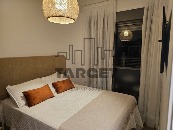 Imagem Imóvel com 3 Quartos à Venda, 79 m² em Butantã - São Paulo Imagem Imóvel com 3 Quartos à Venda, 79 m² em Butantã - São Paulo